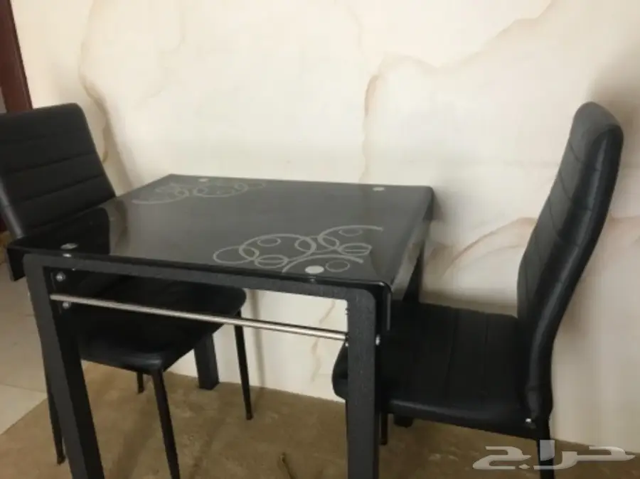 اثاث جديد للبيع بسعر منخفض (image 6)