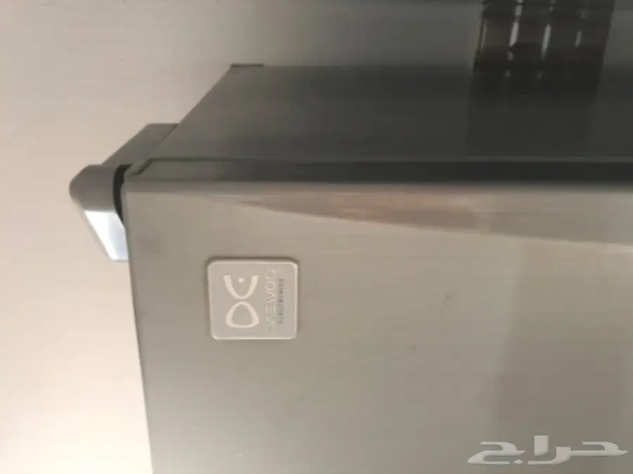 ثلاجة وفريزر - عرض مميز! (image 8)