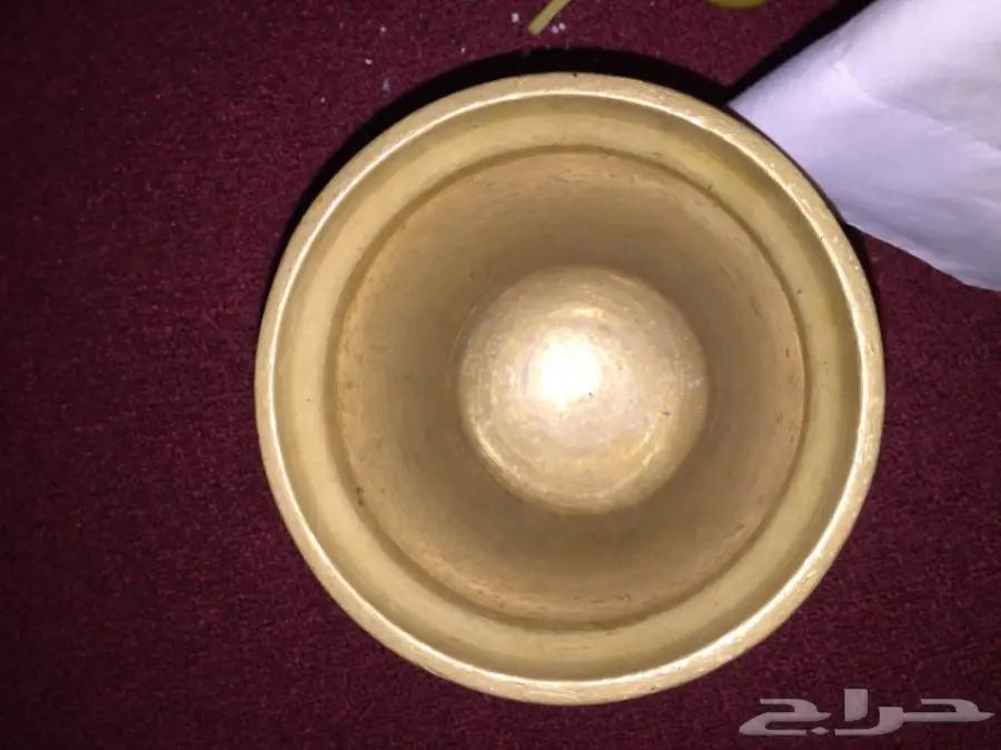 نجر قديم جوبراني مورخ (image 3)