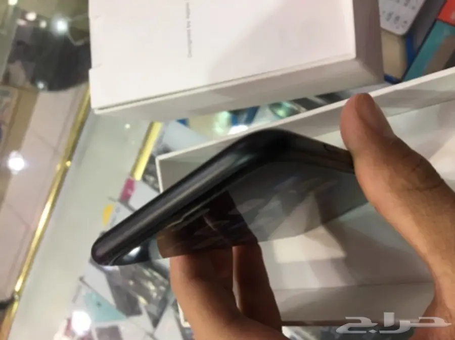 ايفون 7 للبيع (image 1)