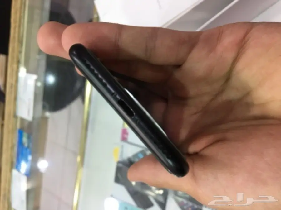 ايفون 7 للبيع (image 3)