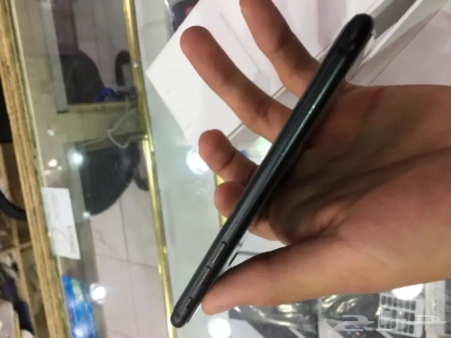 ايفون 7 للبيع (image 4)