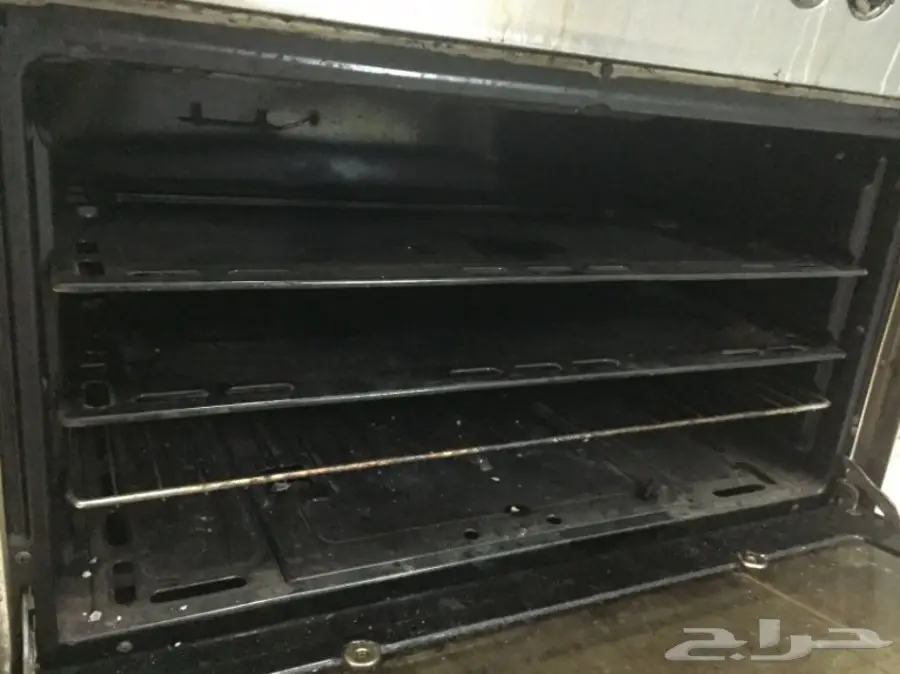 اثاث للبيع  (image 1)