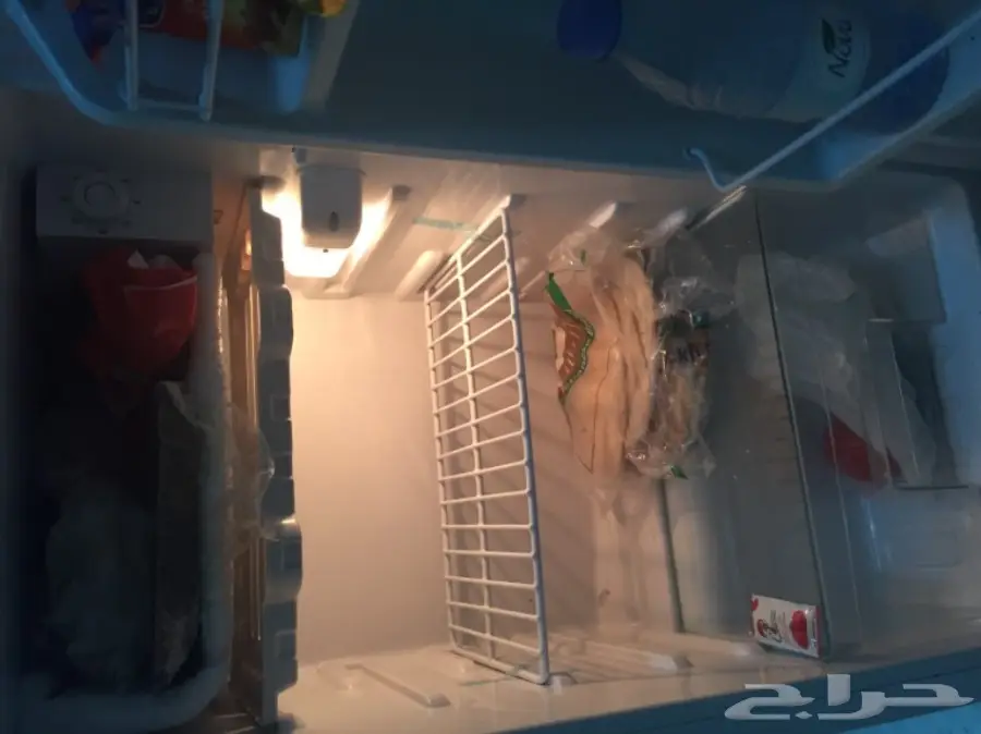 اثاث للبيع  (image 2)