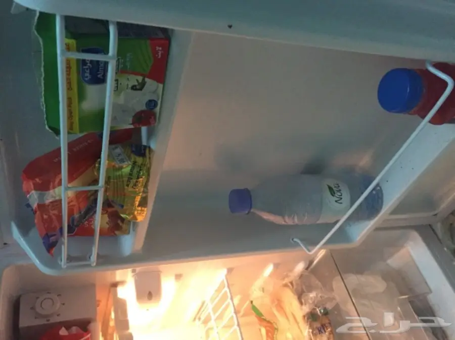 اثاث للبيع  (image 3)