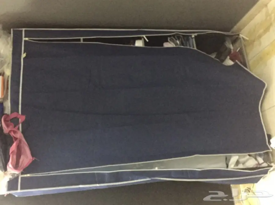 اثاث للبيع  (image 5)