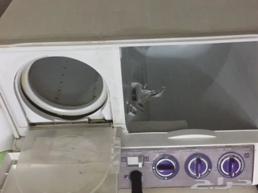 اثاث للبيع  (image 6)