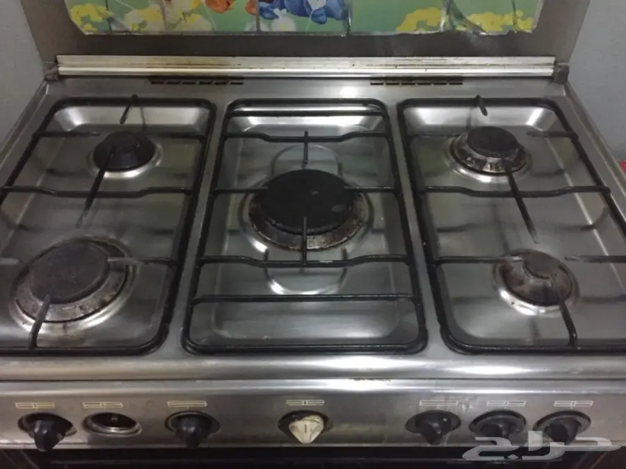 اثاث للبيع  (image 7)