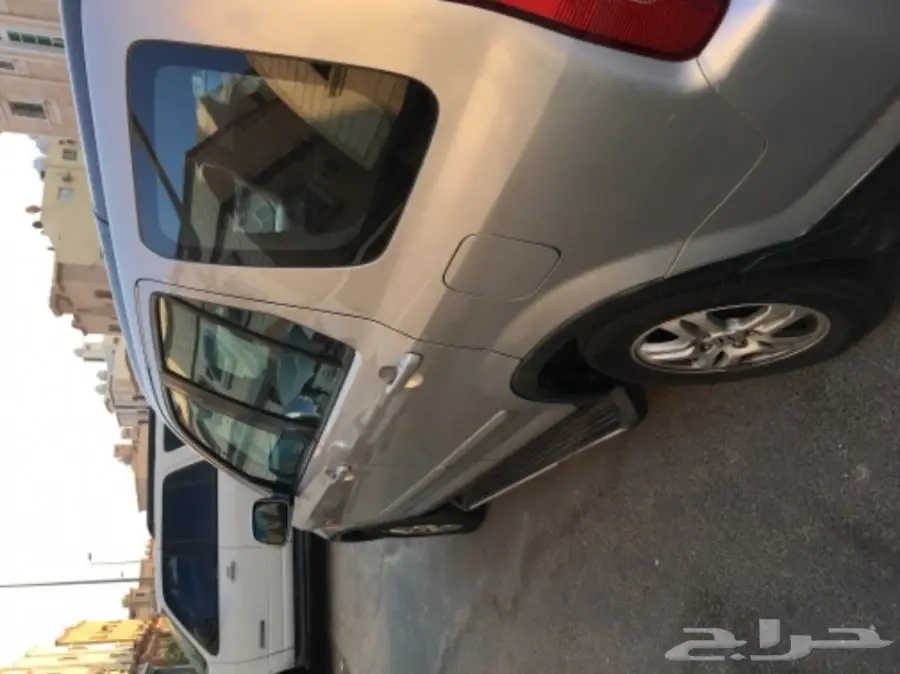 هوندا سيفيك 2002  (image 3)