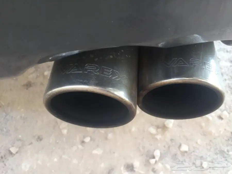 دبات نهاية (Excel Pack) Copy X Force - فرص لا تصدق!