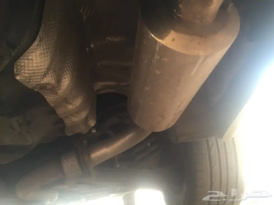 دبات نهاية (Excel Pack) Copy X Force - فرص لا تصدق! (image 1)