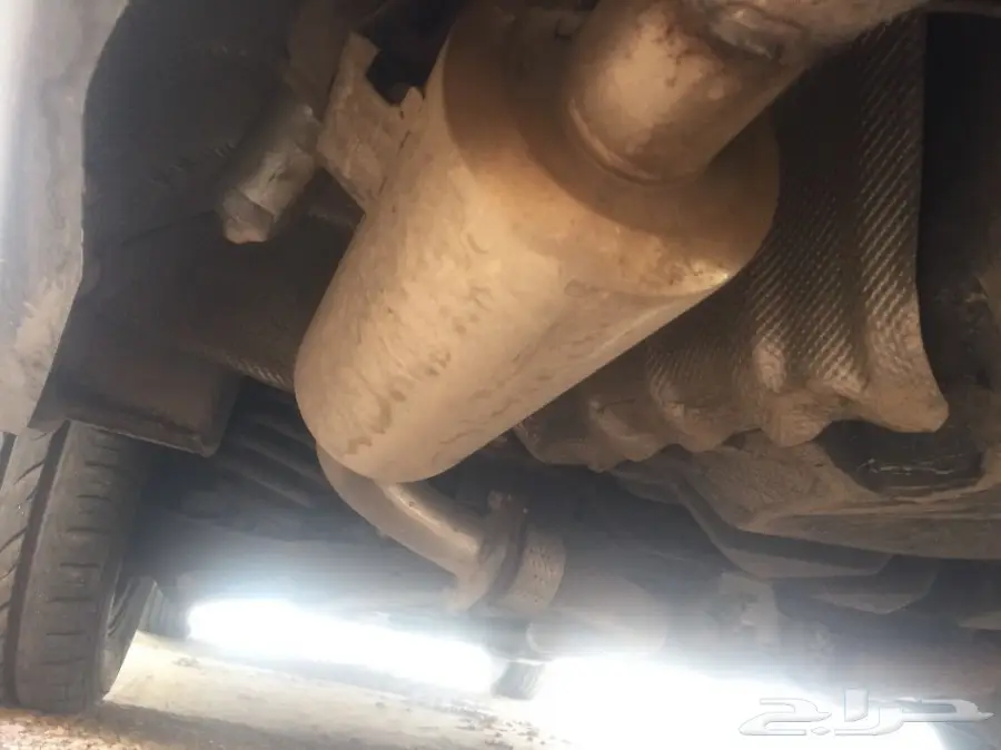 دبات نهاية (Excel Pack) Copy X Force - فرص لا تصدق! (image 3)