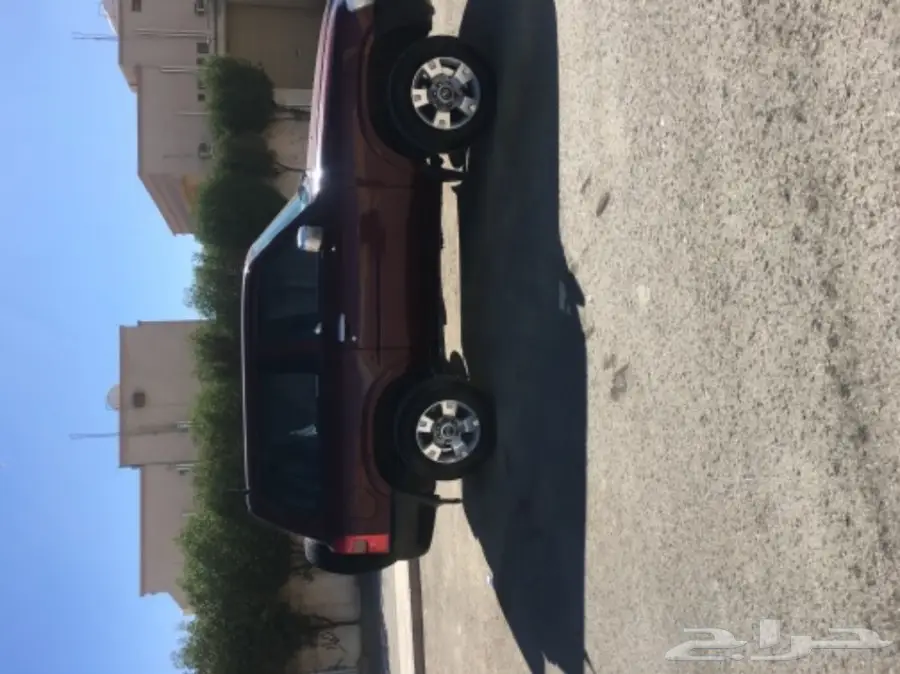 باترول 2006 (image 2)