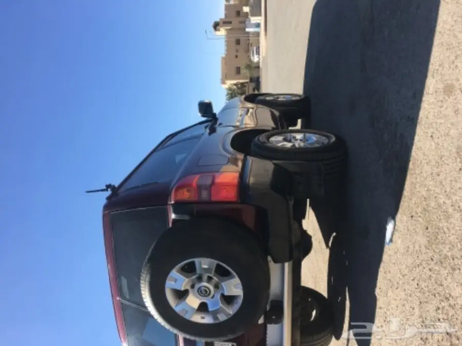 باترول 2006 (image 3)