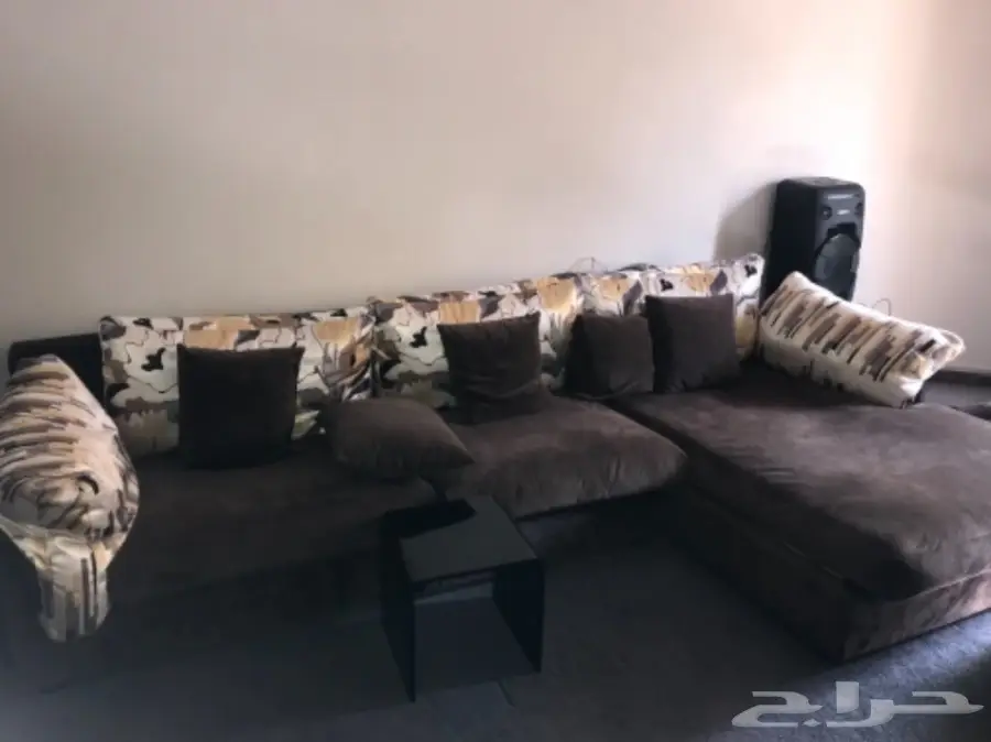 كنب واجهزه رياضه 