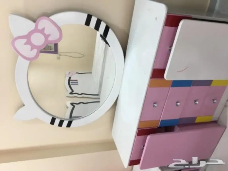 غرفه اطفال (image 1)