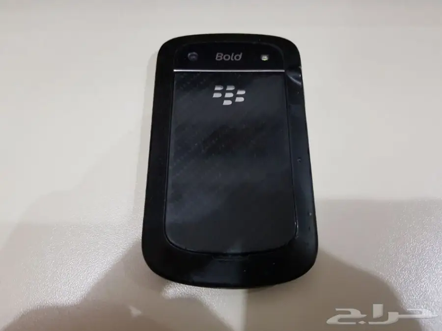 بلاك بيري كيو10 و بولد9900 (image 1)