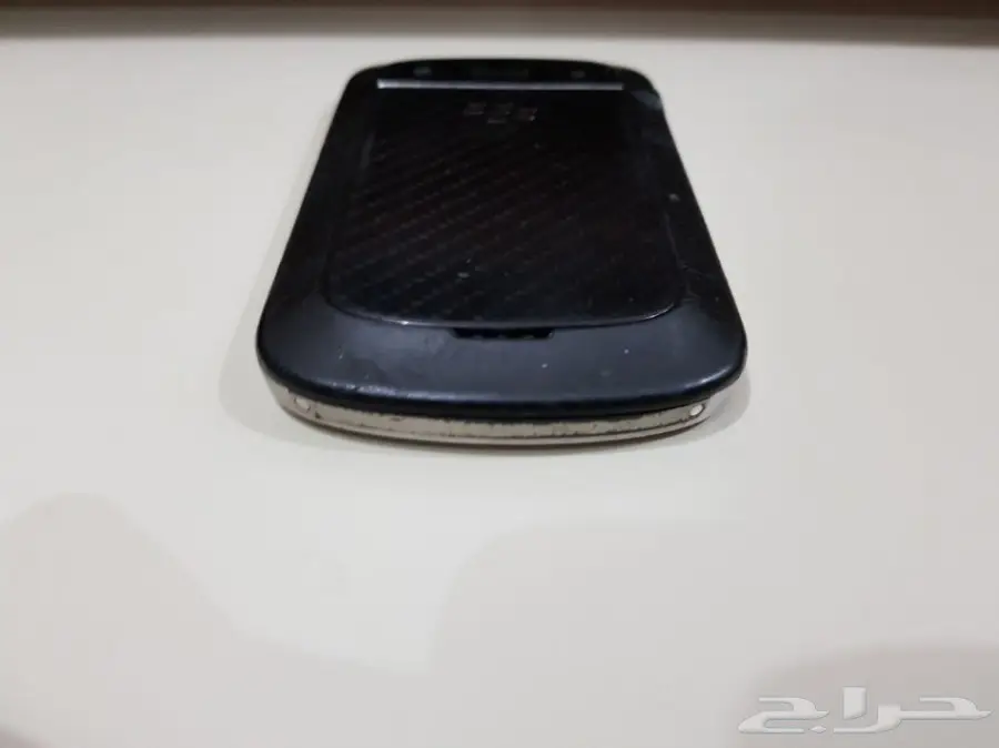 بلاك بيري كيو10 و بولد9900 (image 2)