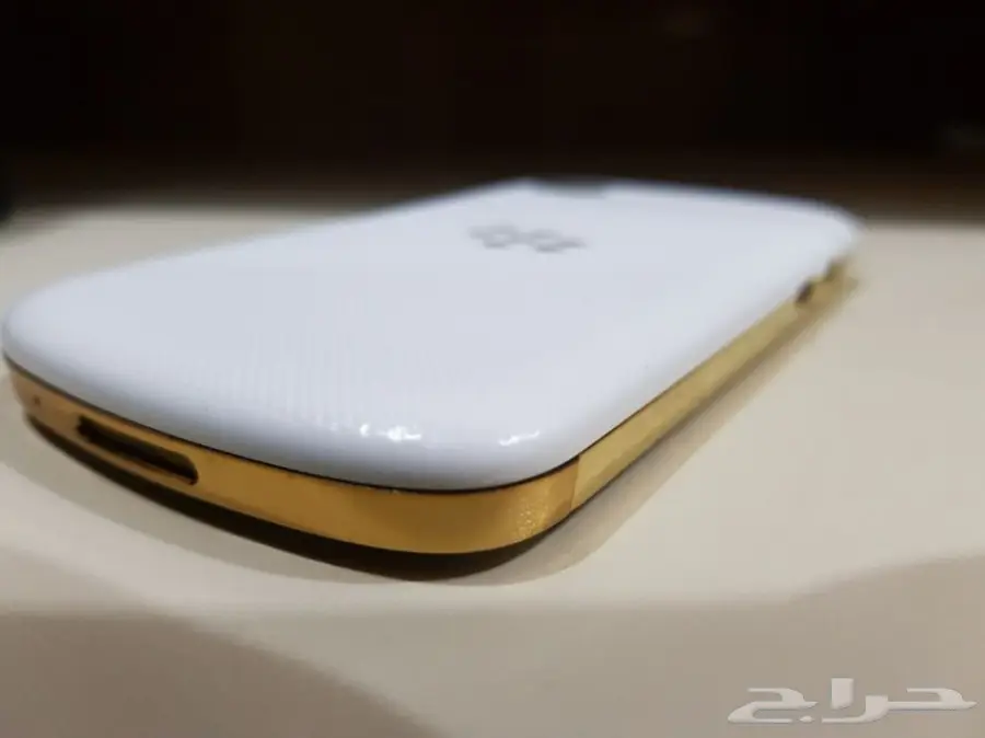 بلاك بيري كيو10 و بولد9900 (image 5)