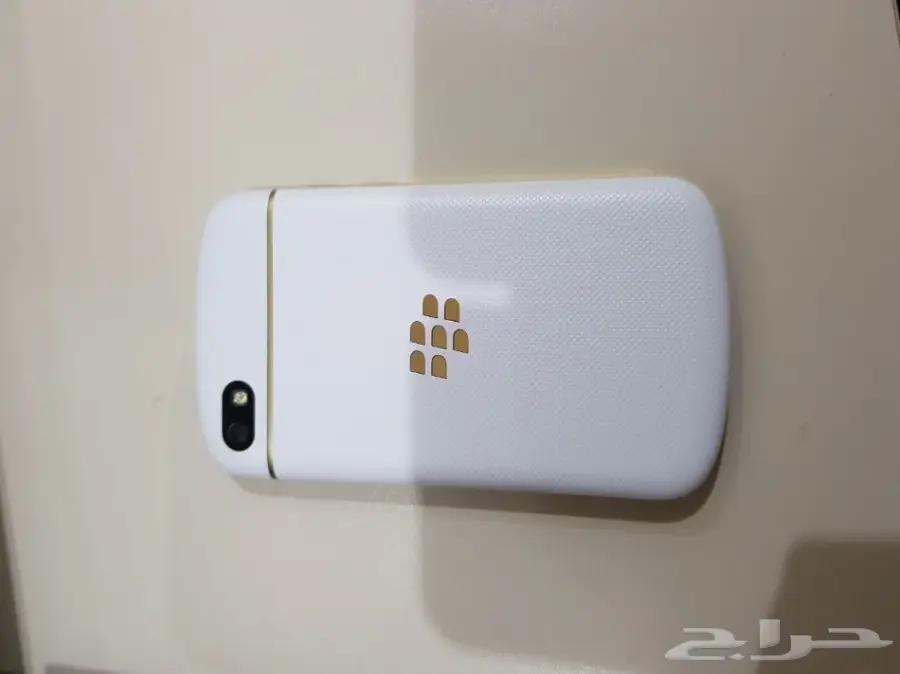 بلاك بيري كيو10 و بولد9900 (image 8)