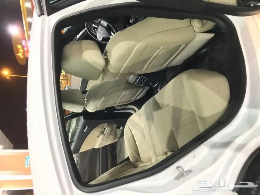 للبيع تشارجر 2014  (image 5)