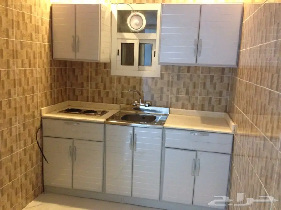 مطابخ (image 12)