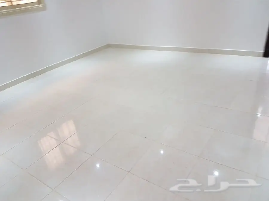 مقاول ترميم كامل للمباني قرميد مشبات بروفايل (image 6)