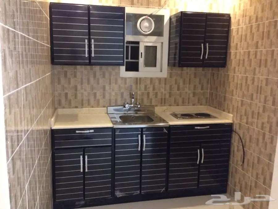 مطابخ (image 13)