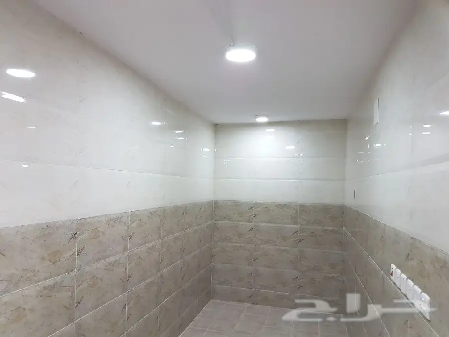 مقاول ترميم كامل للمباني قرميد مشبات بروفايل (image 5)