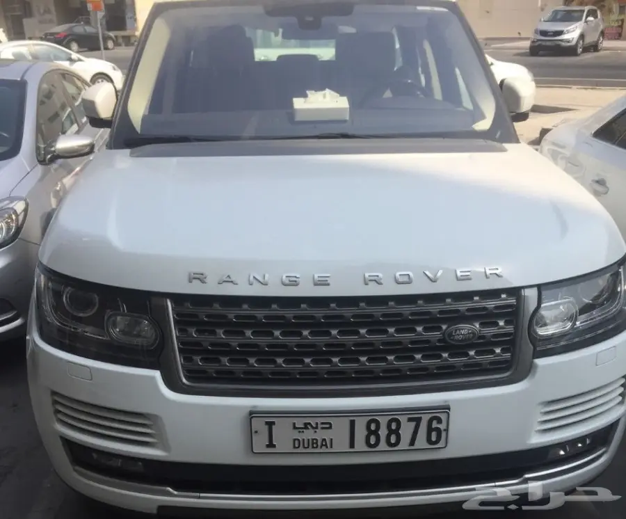 تأجير سيارات دبي (image 1)