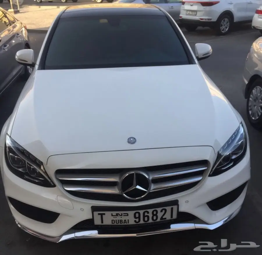 تأجير سيارات دبي (image 2)