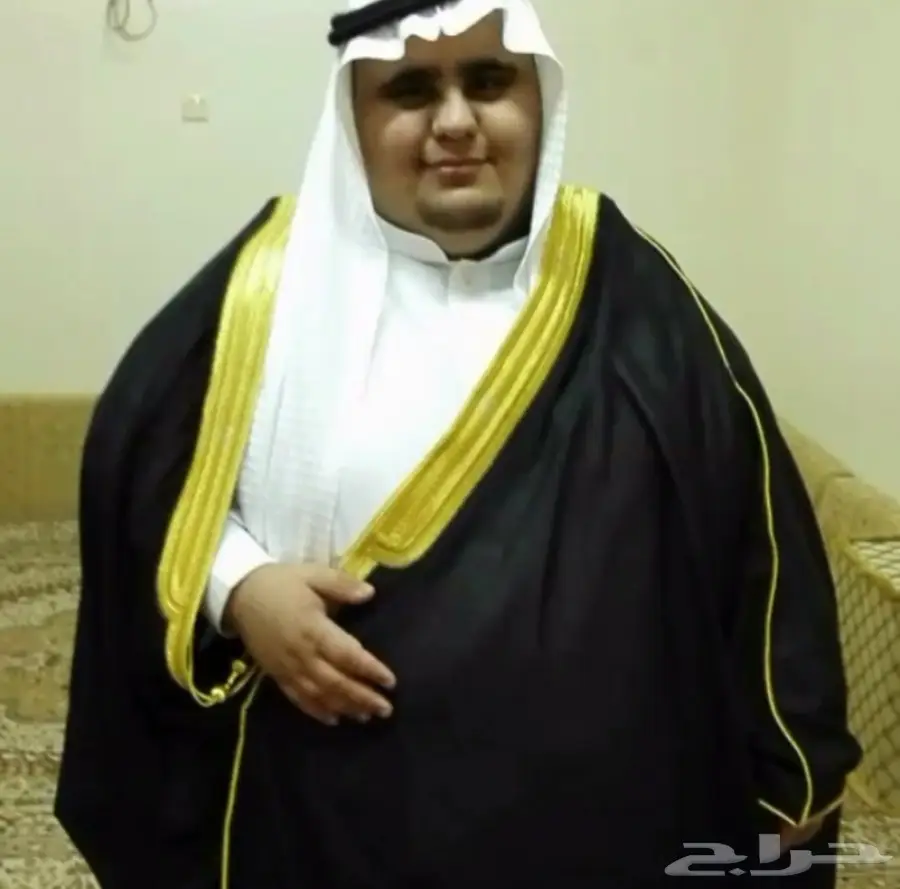 زيت زيتون الجوف عصرة اولى بارده فاخرة