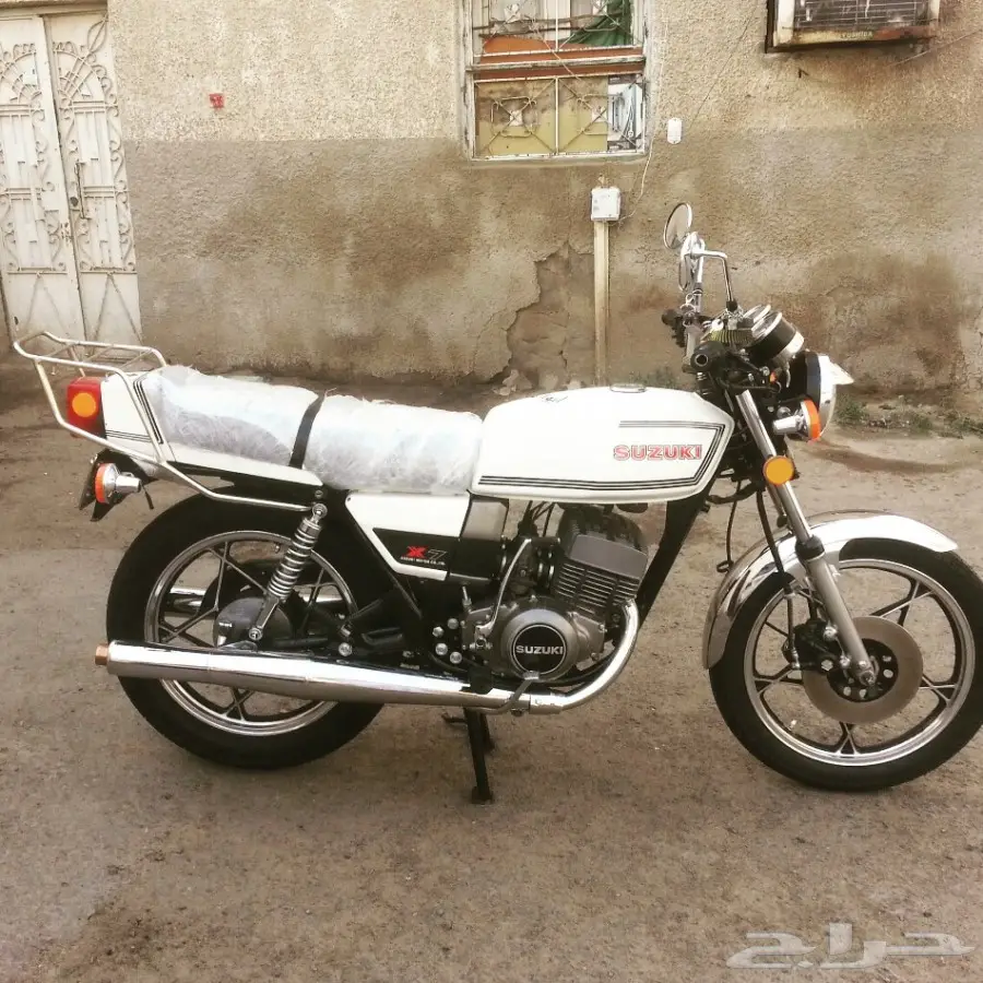 دباب جي تي 79 للبيع  (image 2)