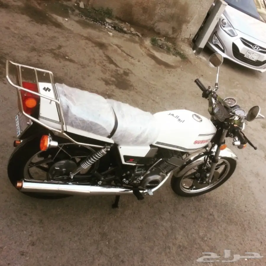 دباب جي تي 79 للبيع  (image 3)