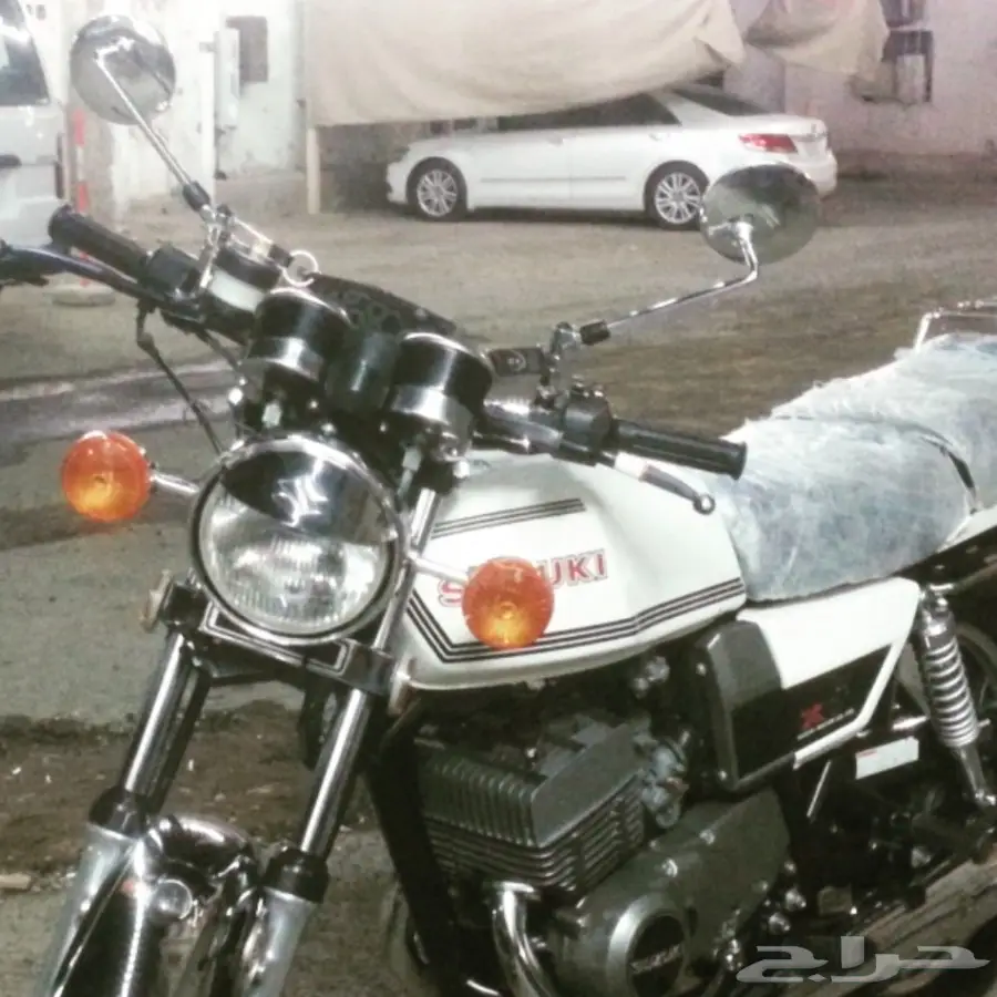 دباب جي تي 79 للبيع  (image 4)