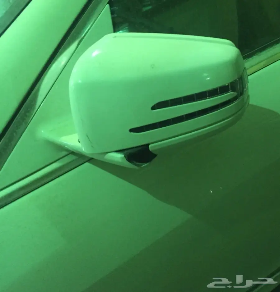 صدام بنوراما 2013 ارجوا قراءة الاعلان (image 2)