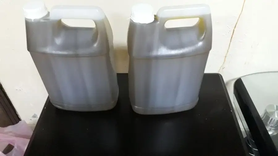 زيت زيتون فلسطيني اصلي ميه بالميه (image 68)