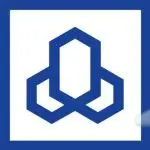 عرض خاص للموظفين القطاع الخاص والحكومي 