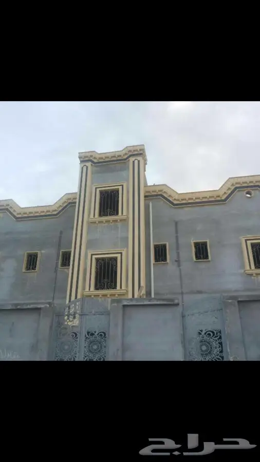 حجر الرياض الطبيعي تركيب وتطعيم (image 14)