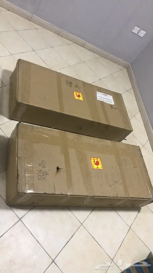 برابوس دبات جي كلاس