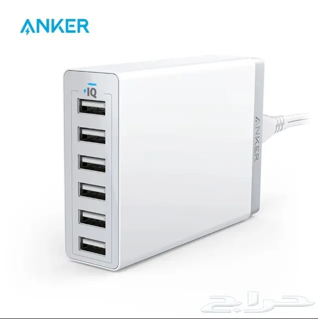 اخر كمية من العروض السابقة (image 3)