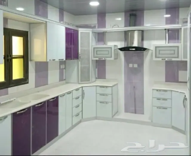 مطابخ (image 8)