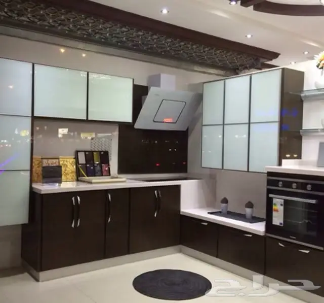 مطابخ (image 5)