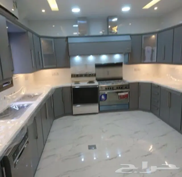 مطابخ (image 9)