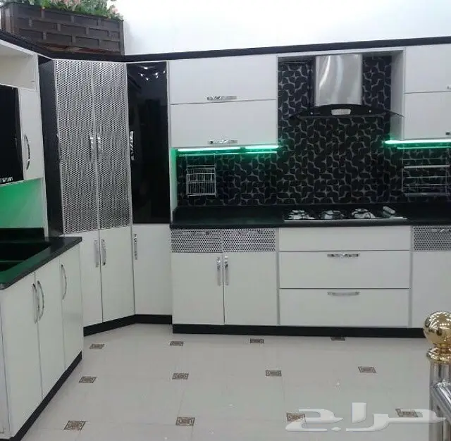 مطابخ (image 3)