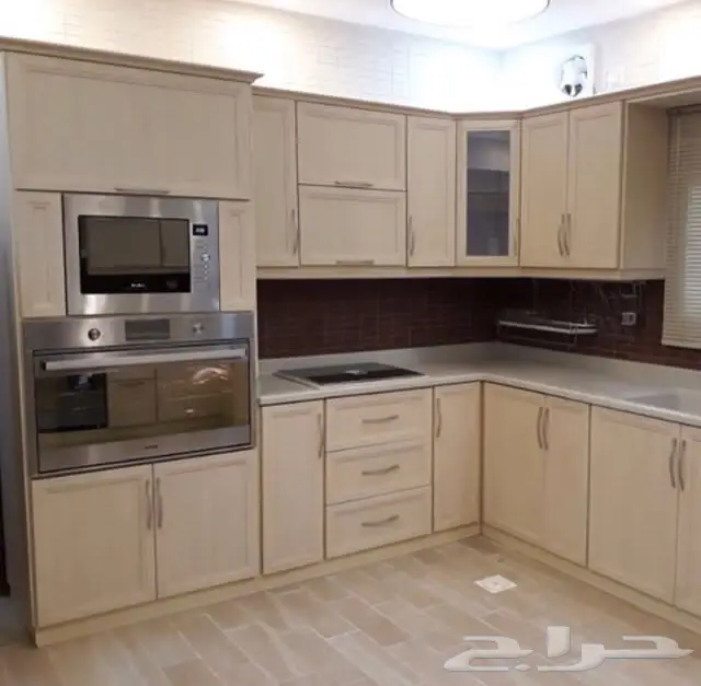 مطابخ (image 14)