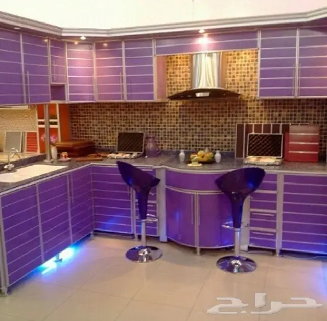 مطابخ (image 16)