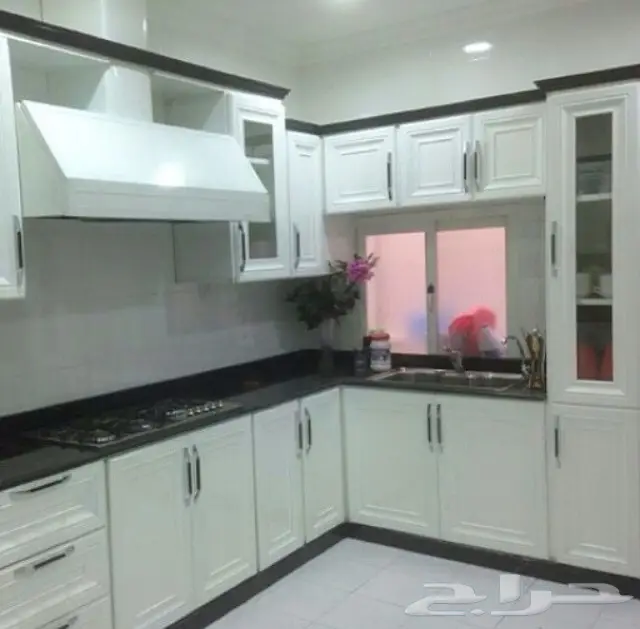 مطابخ (image 10)