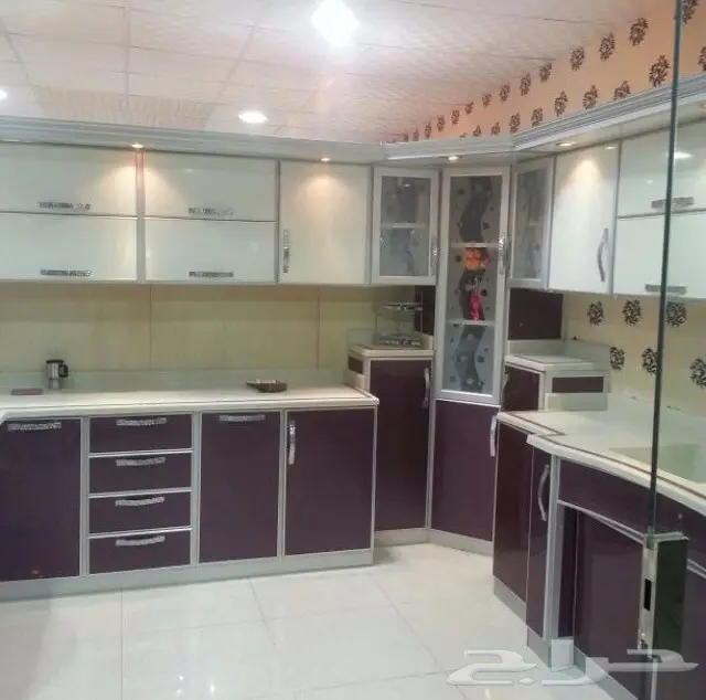 مطابخ (image 12)