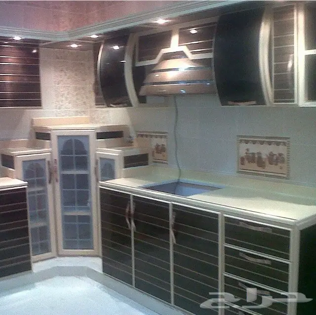 مطابخ (image 11)